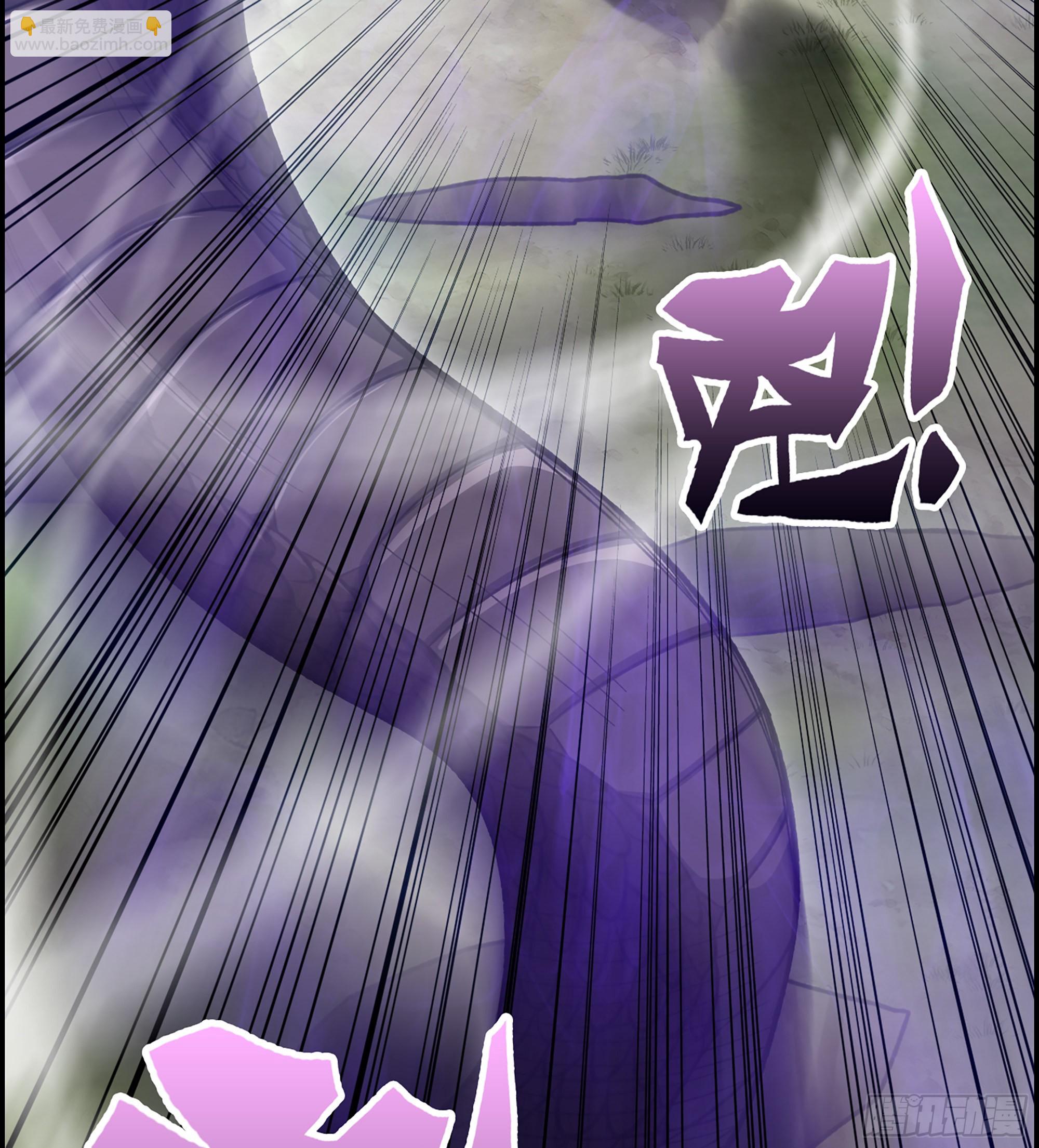 48- 吕奉先(1/2)-第53话