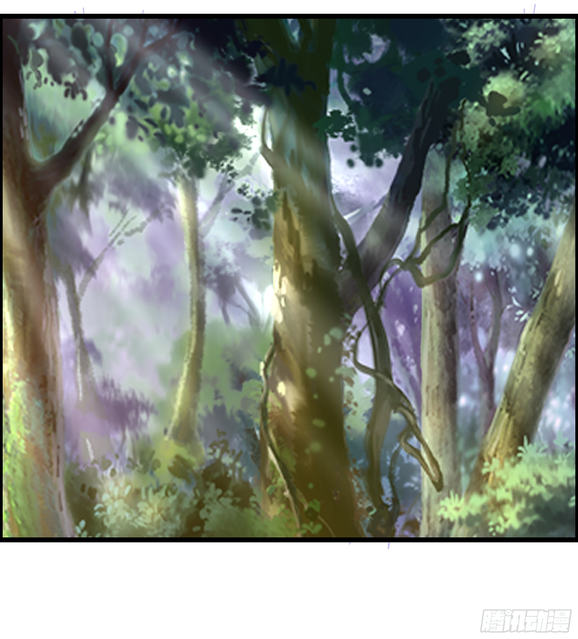 70- 瓮中之鳖(1/2)-第75话