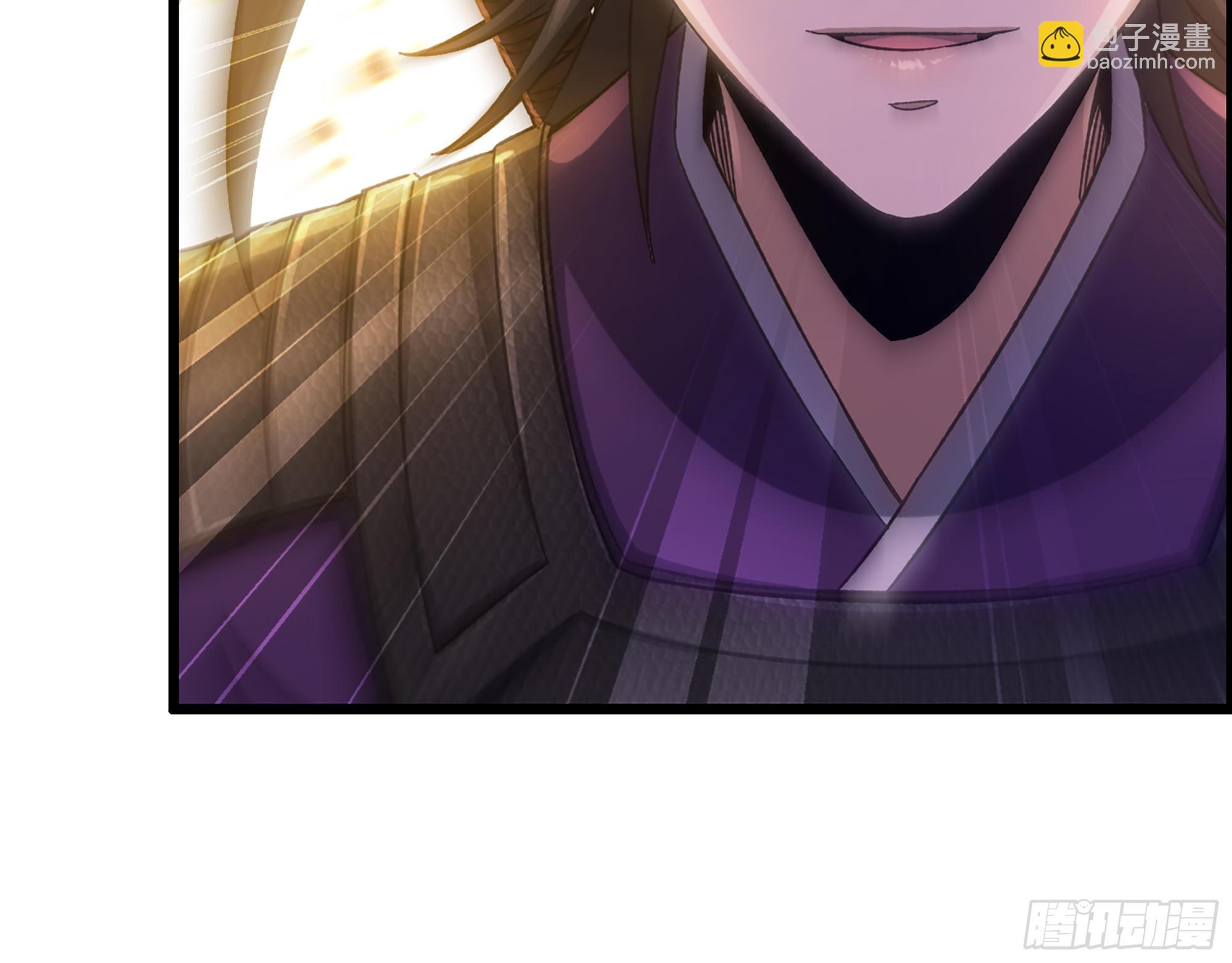 08-第二位马将！正义的三对一(1/2)-第9话