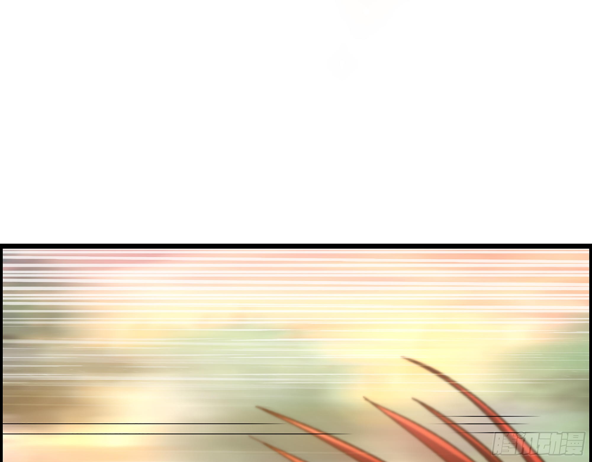 08-第二位马将！正义的三对一(1/2)-第9话