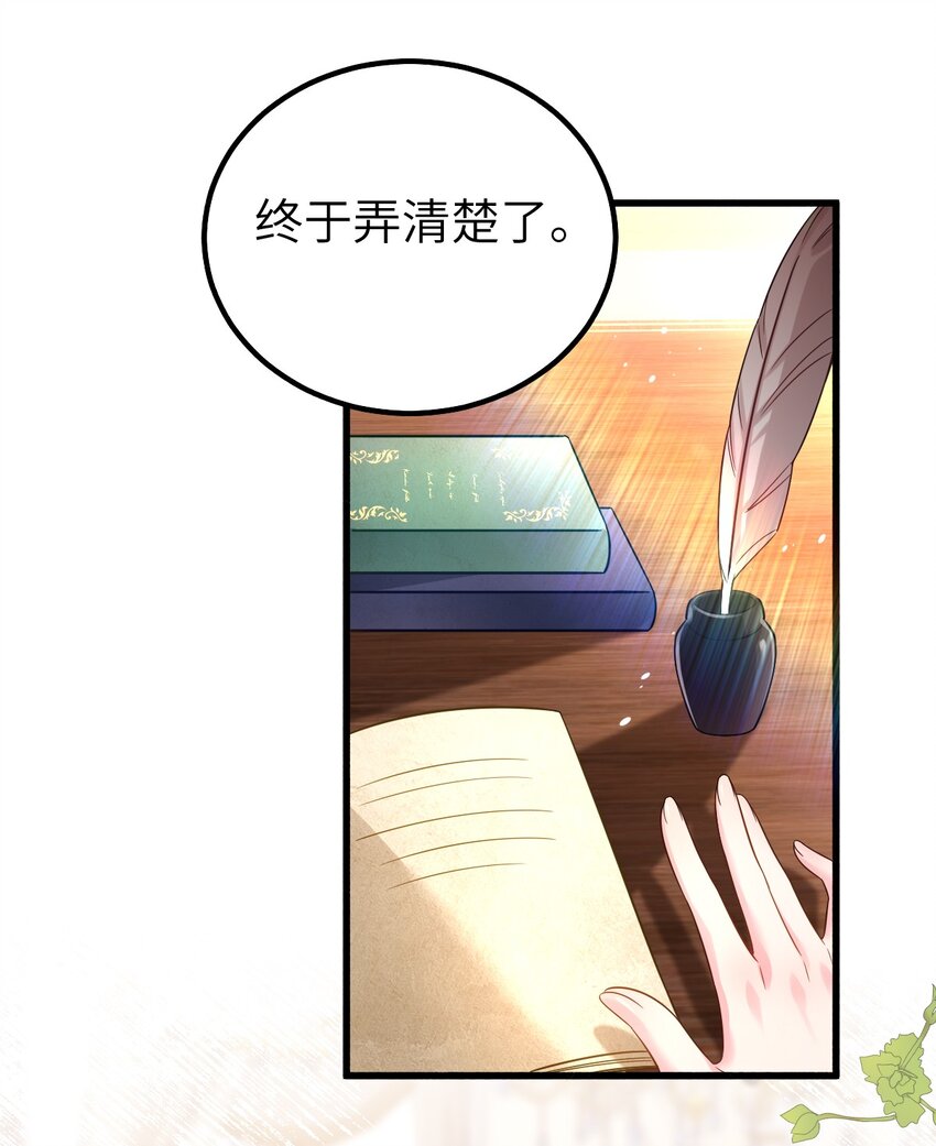 001 今天的演技也是满分呢！(1/2)-第1话