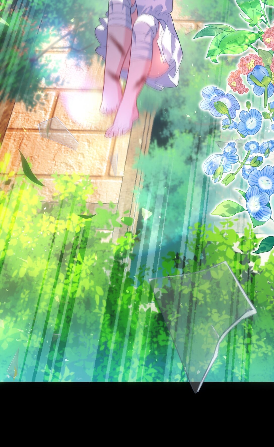 022 过去-第23话