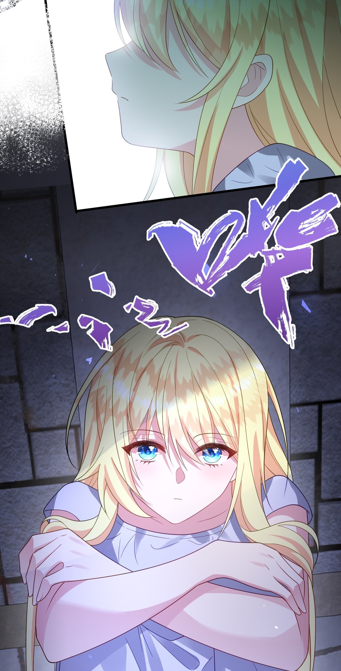 030 谁？-第31话
