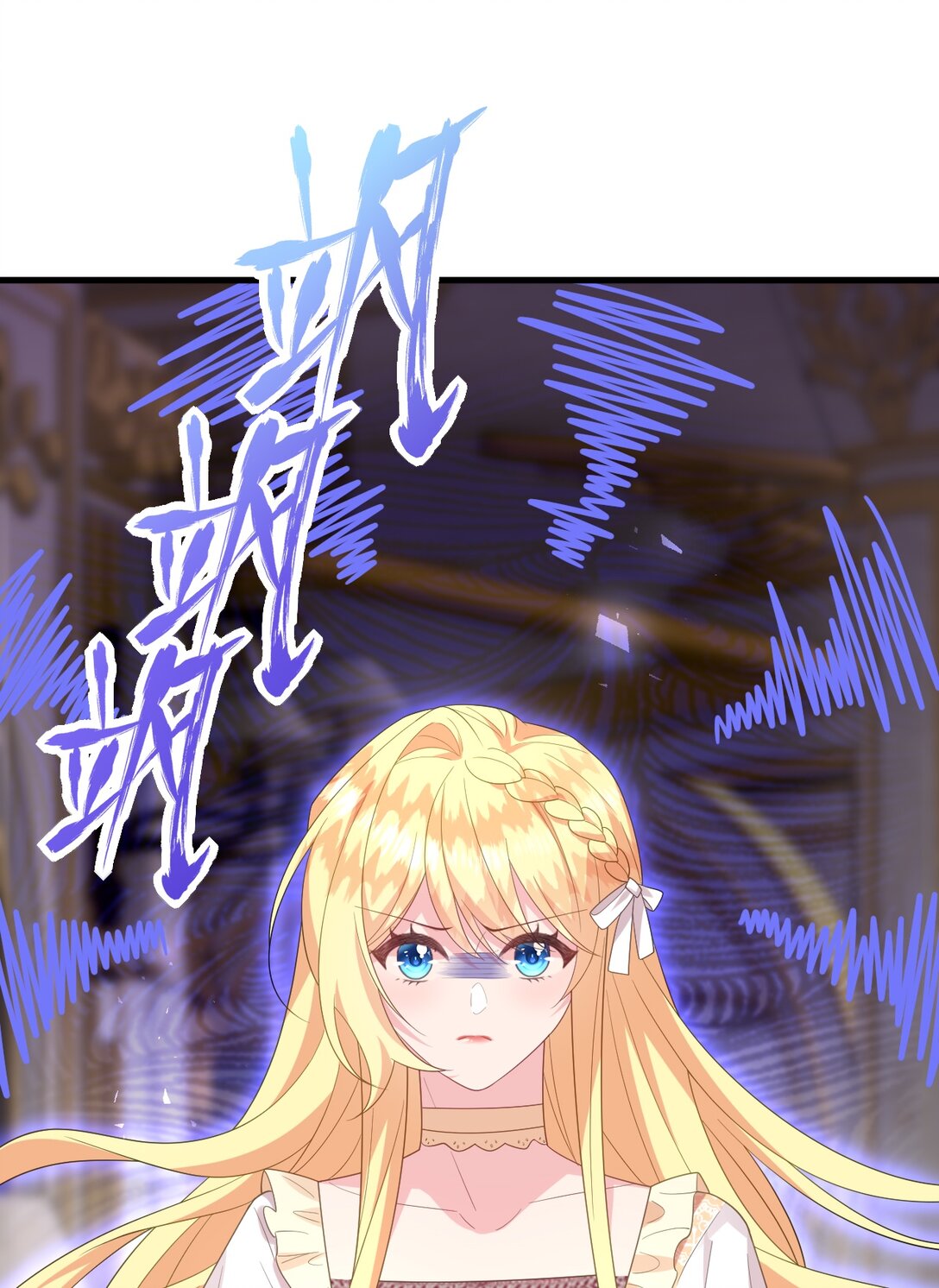 034 是我打开的方式不对吗？-第35话