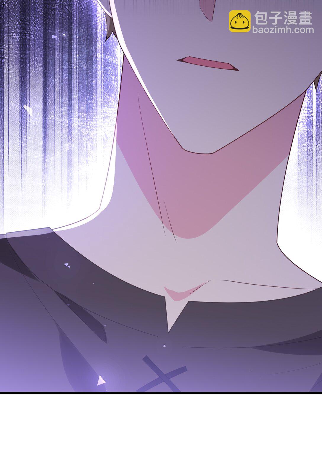 038 让我们找一个死人？！-第39话