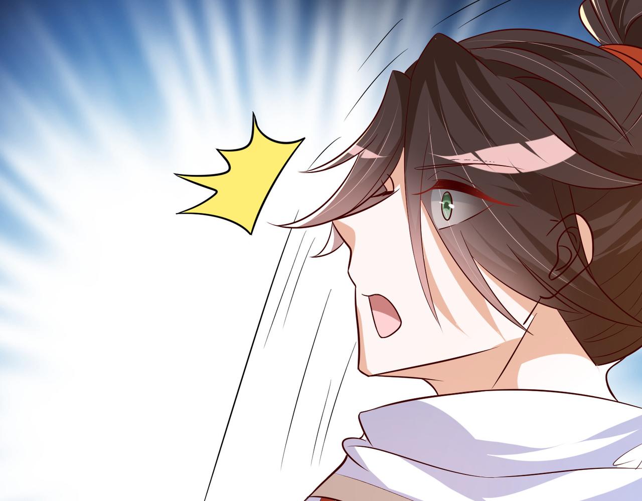 10 外门第一美女？(1/5)-第11话