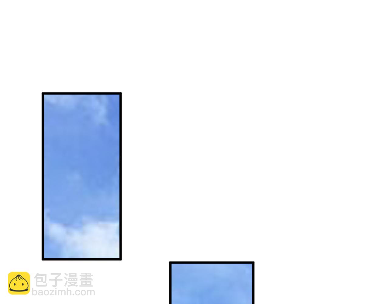 12 刑法部&ldquo;美救英雄(1/4)-第13话