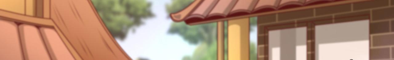 16 开挂都为费劲的年头！(1/4)-第17话