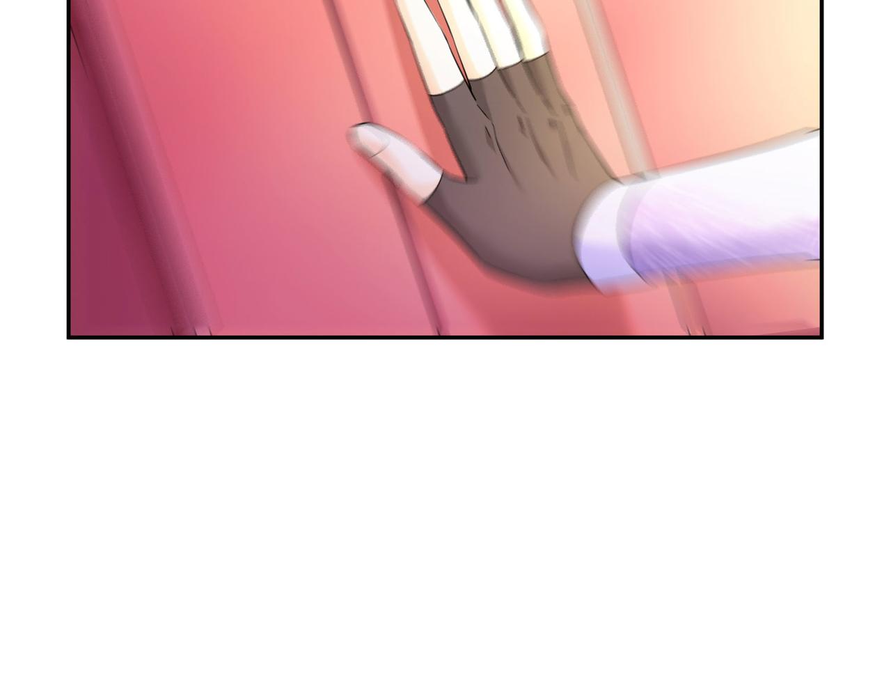 18 五角星飞镖！(1/4)-第19话