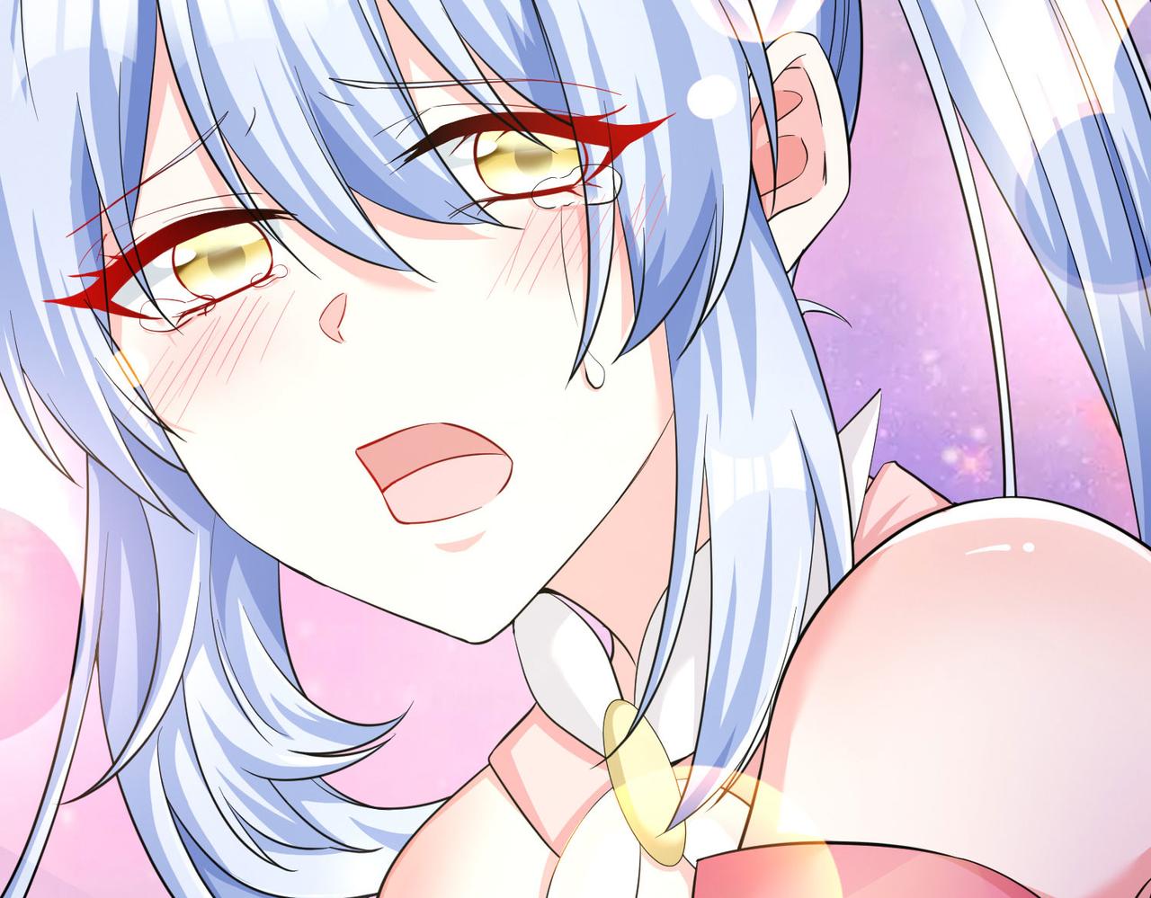 18 五角星飞镖！(1/4)-第19话