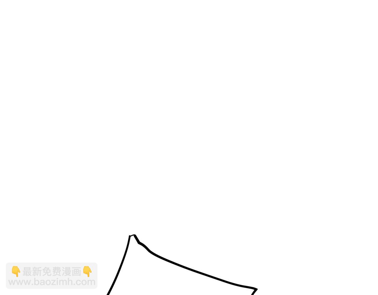 02 青楼一宿，十女同游！(1/6)-第3话