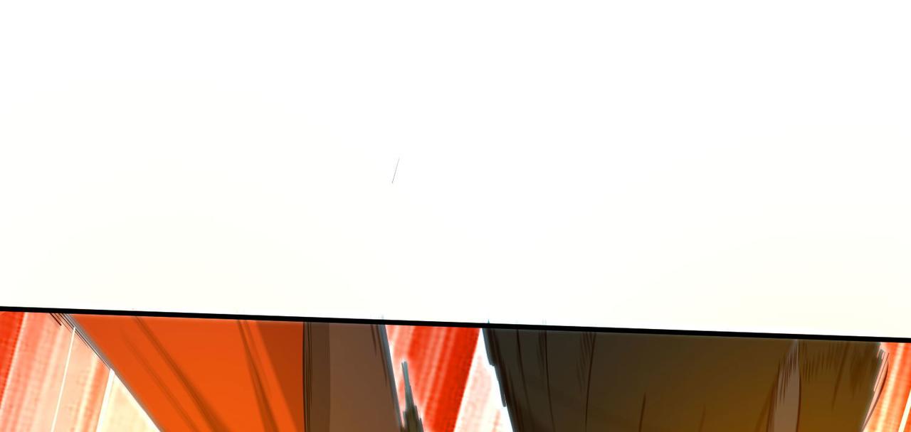 22 允儿(1/4)-第23话