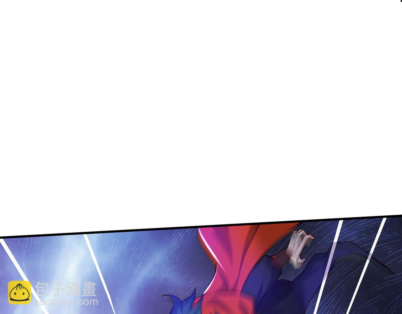 22 允儿(1/4)-第23话