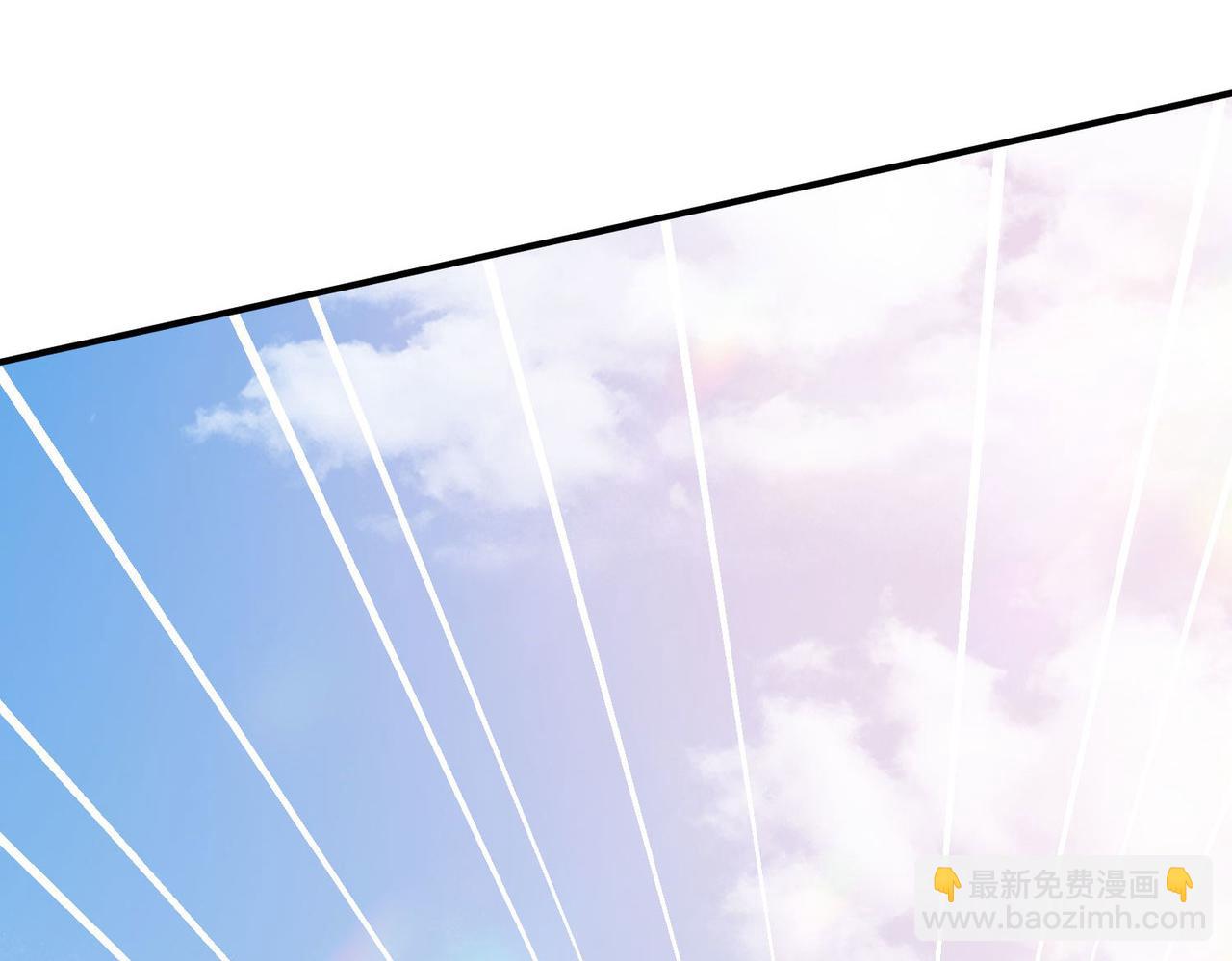 22 允儿(1/4)-第23话