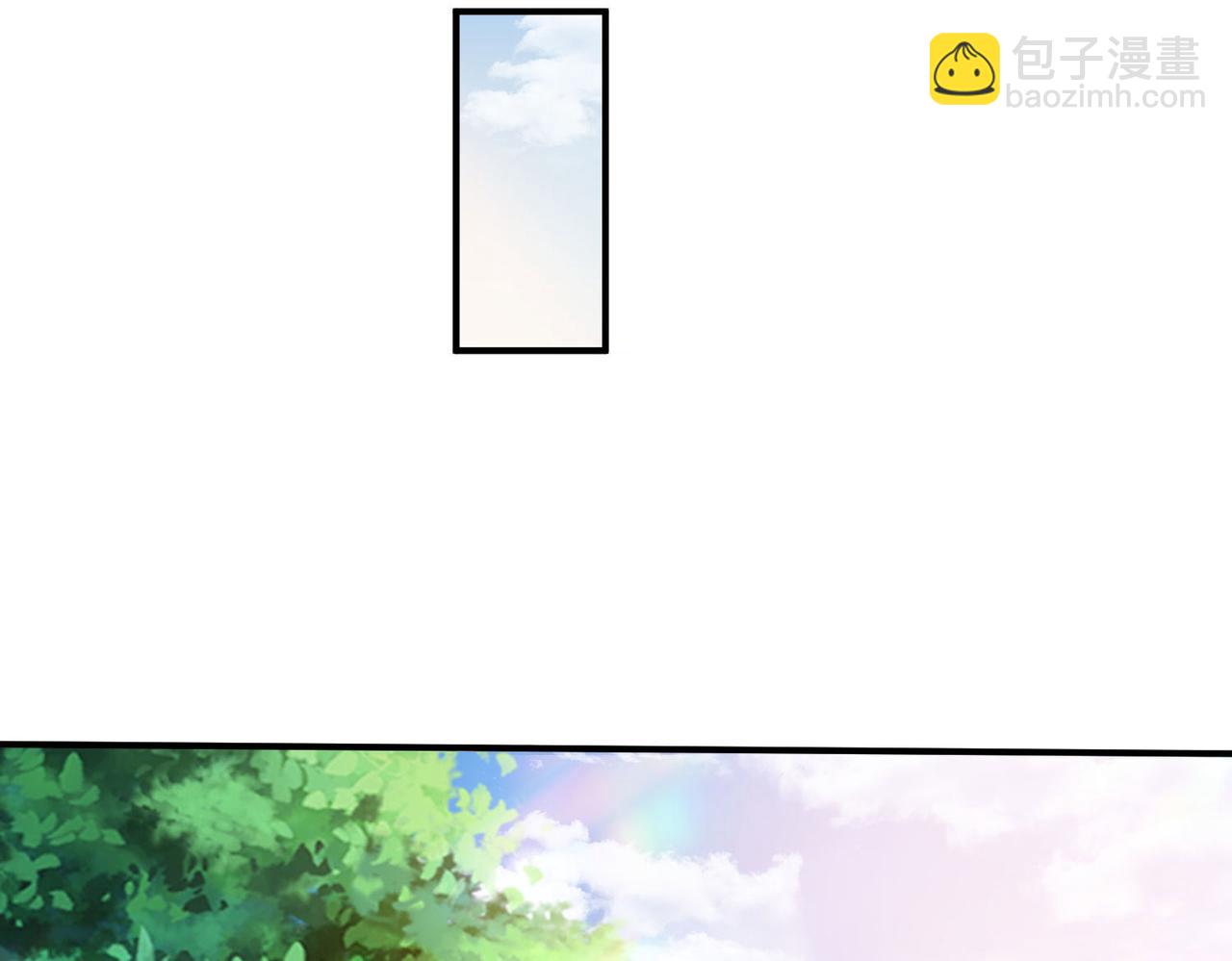 22 允儿(1/4)-第23话