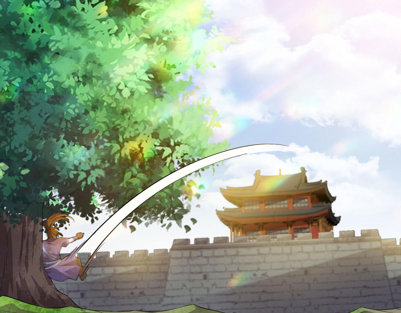 22 允儿(1/4)-第23话