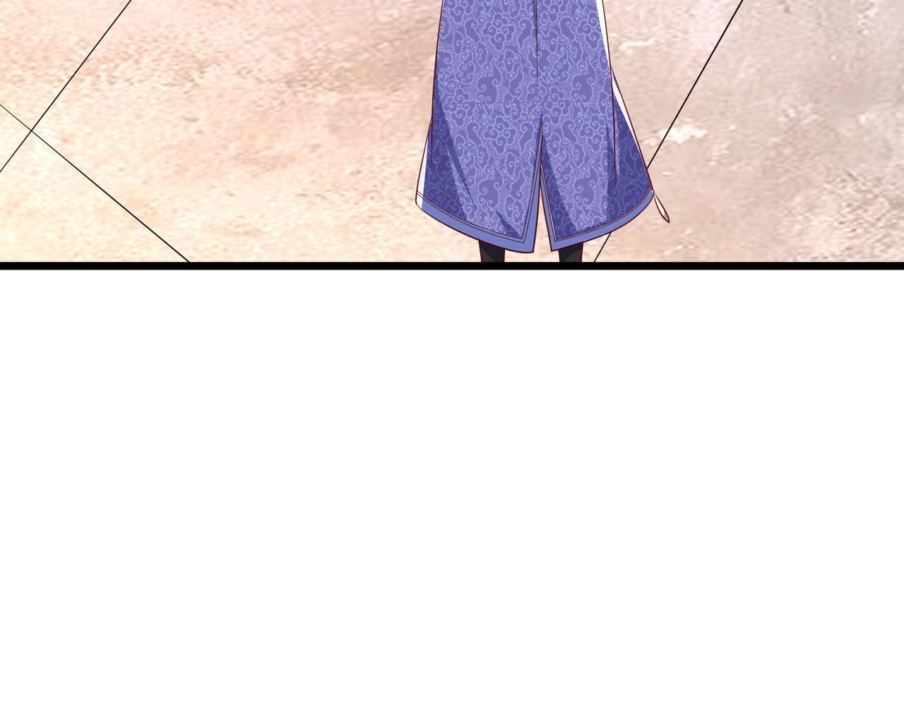 26 上清破云剑！(1/4)-第27话
