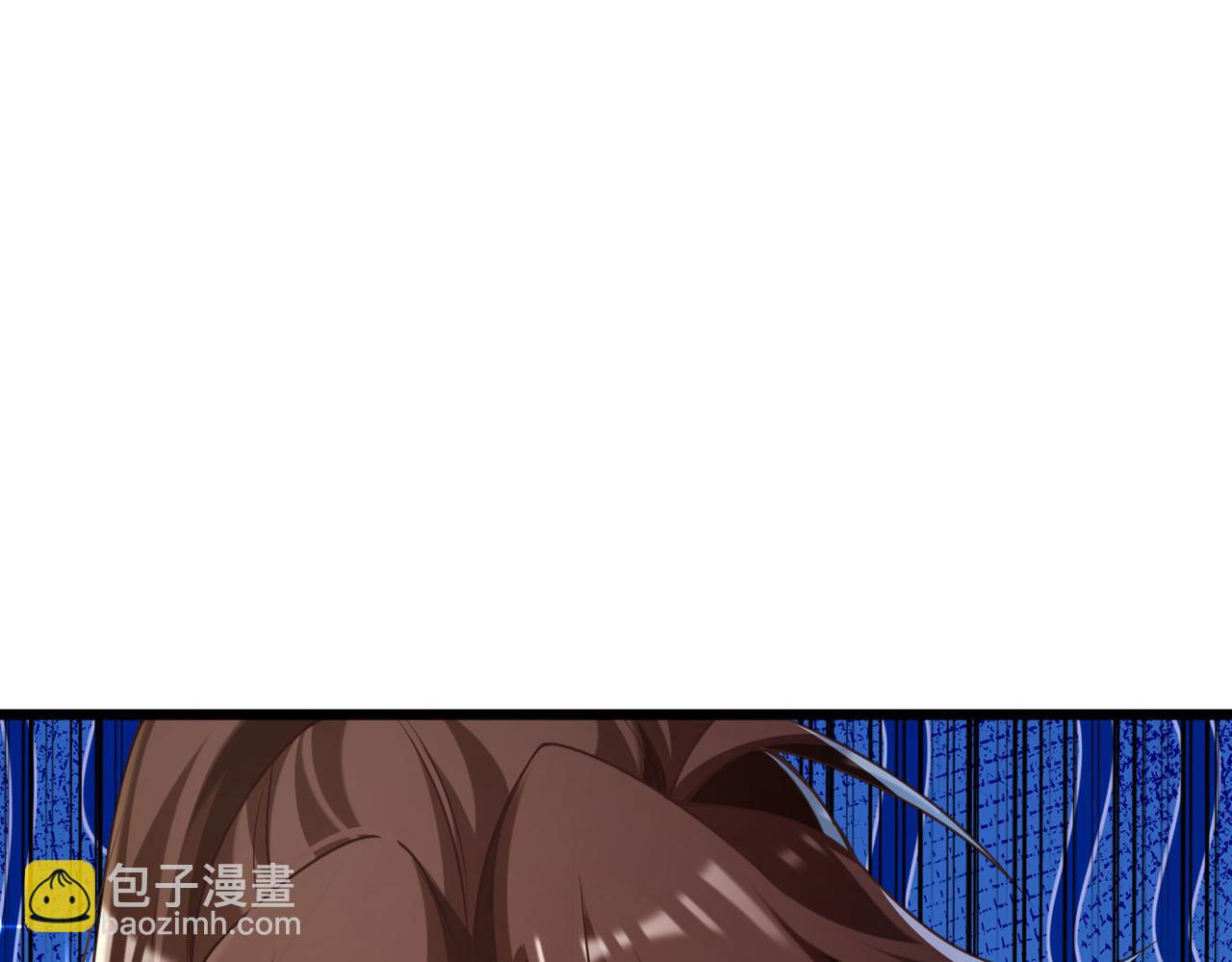 28 登堂入室(1/4)-第29话
