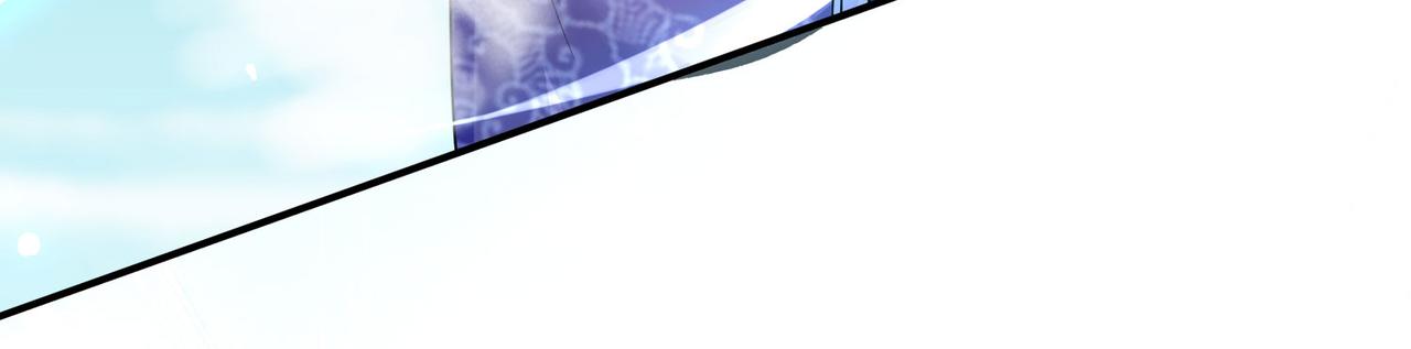 30 &ldquo;十关游戏？&rdquo;(1/4)-第31话