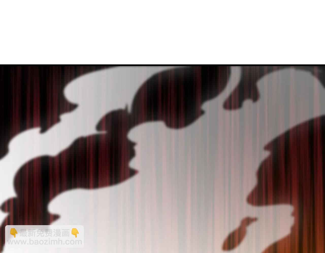 32  威震虎帮(1/3)-第33话