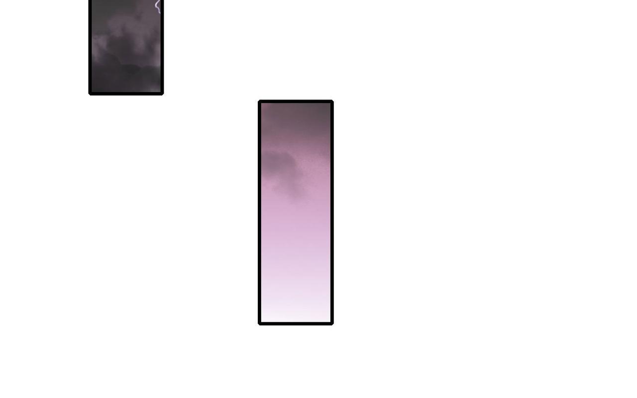 36 决斗空间(1/4)-第37话