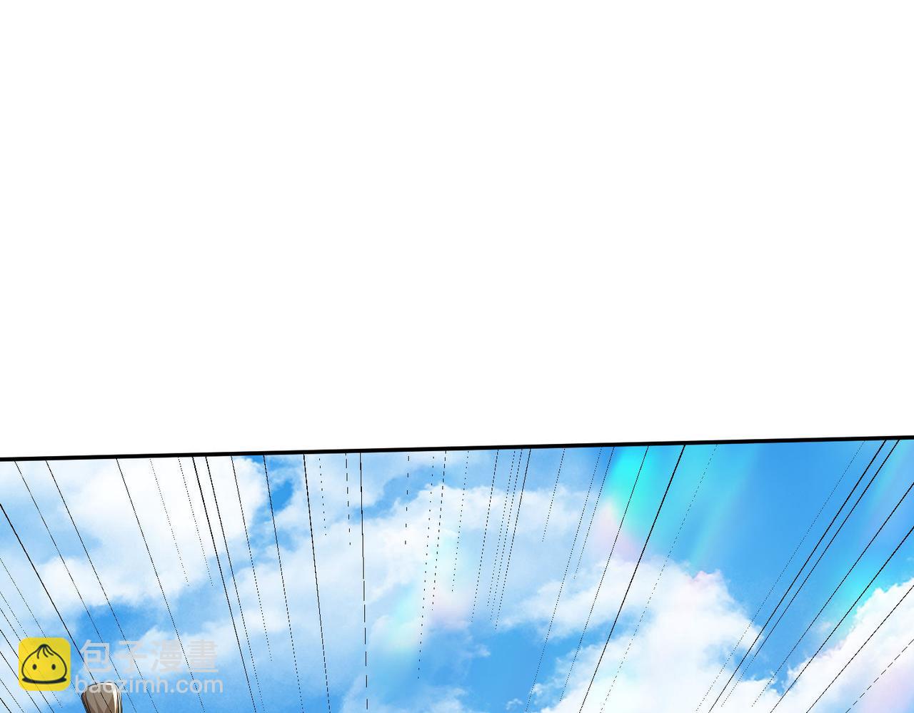 40 帝国决斗(1/3)-第41话