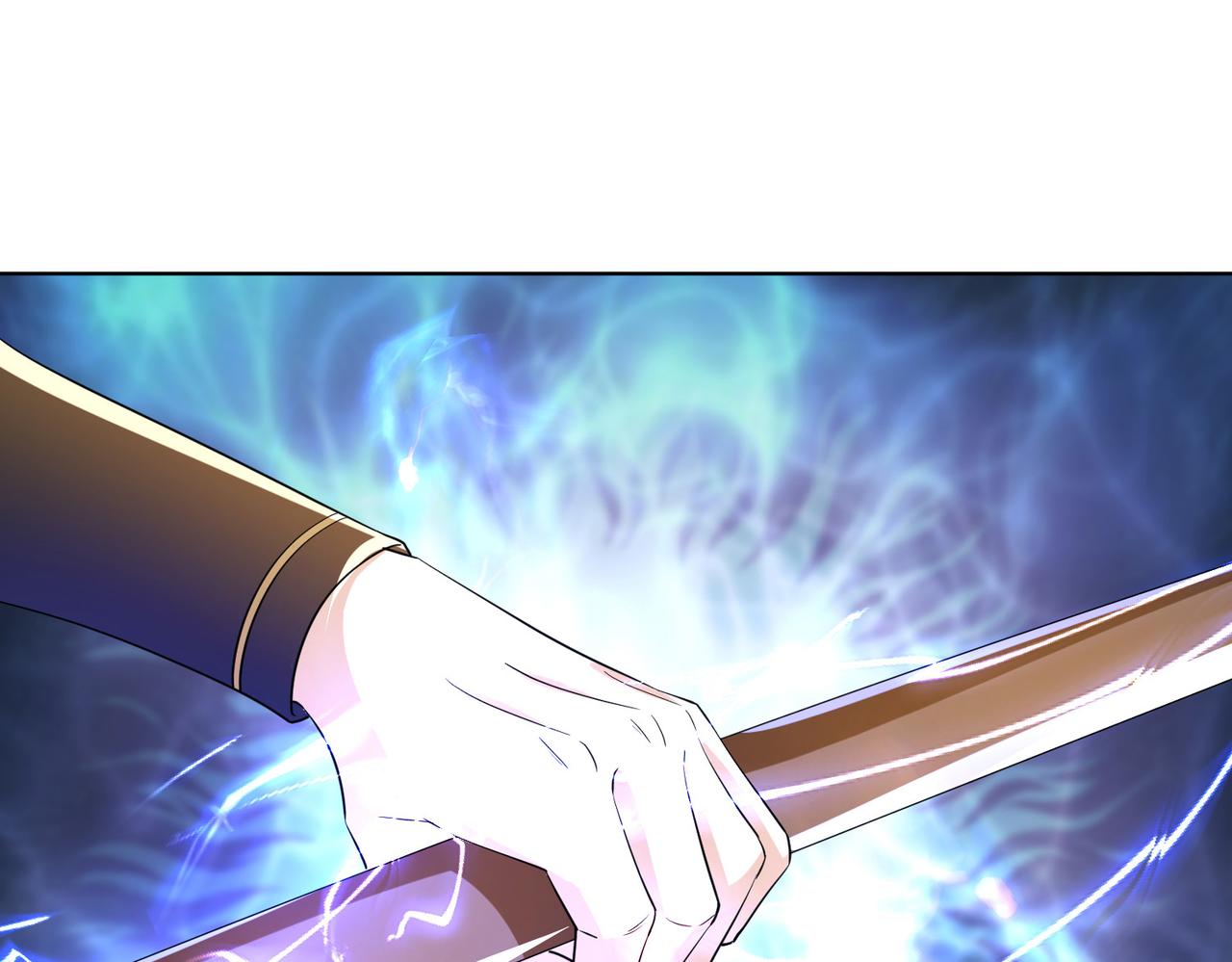 44 反派作死任务(1/4)-第45话