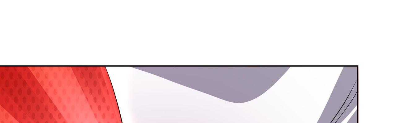 44 反派作死任务(1/4)-第45话
