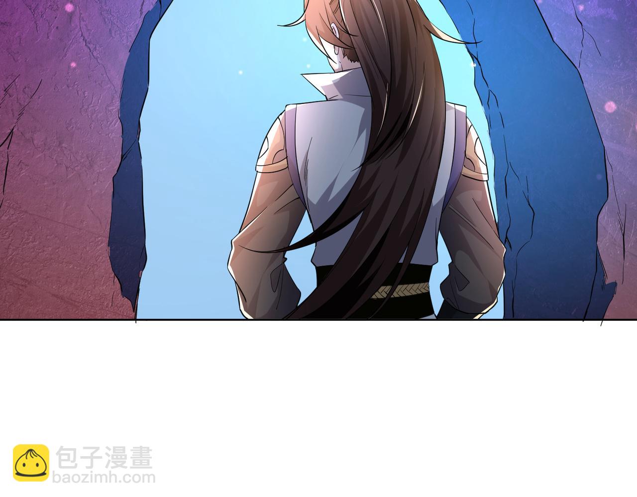 44 反派作死任务(1/4)-第45话