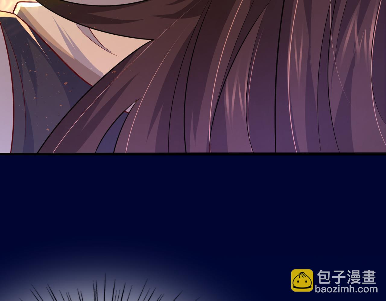 06 长痔疮的长老？！(1/3)-第7话