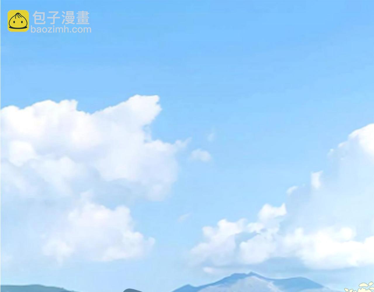 回忆(1/4)-第13话