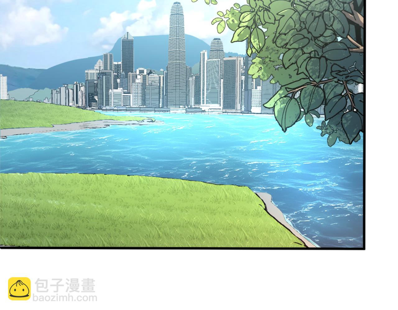 回忆(1/4)-第13话