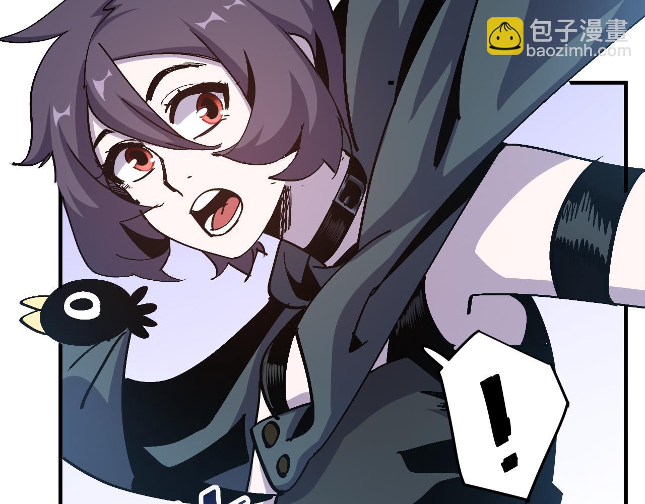 欺骗(1/4)-第21话