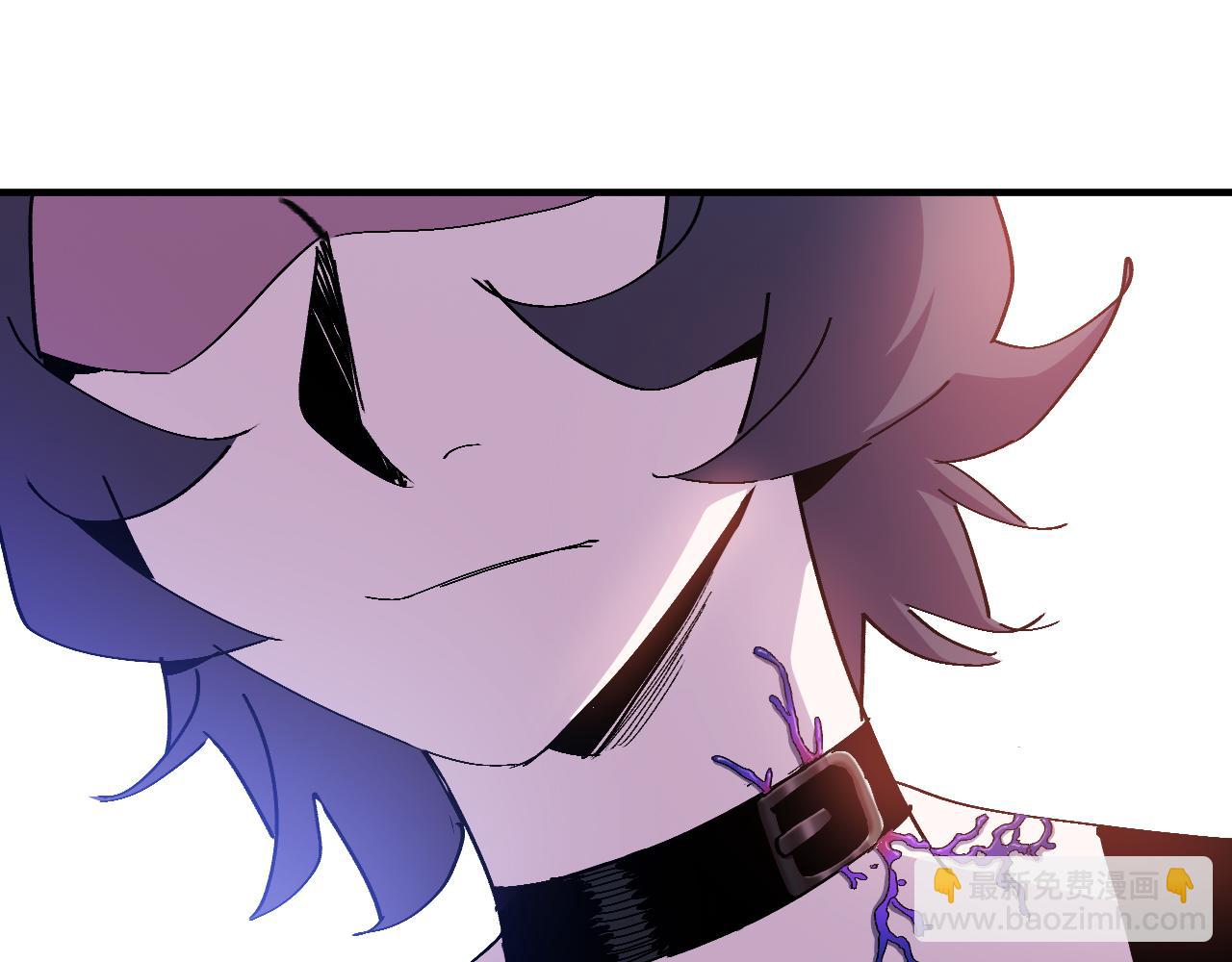 欺骗(1/4)-第21话