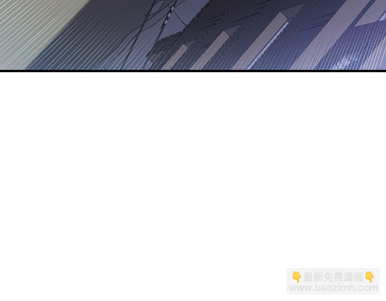 欺骗(1/4)-第21话