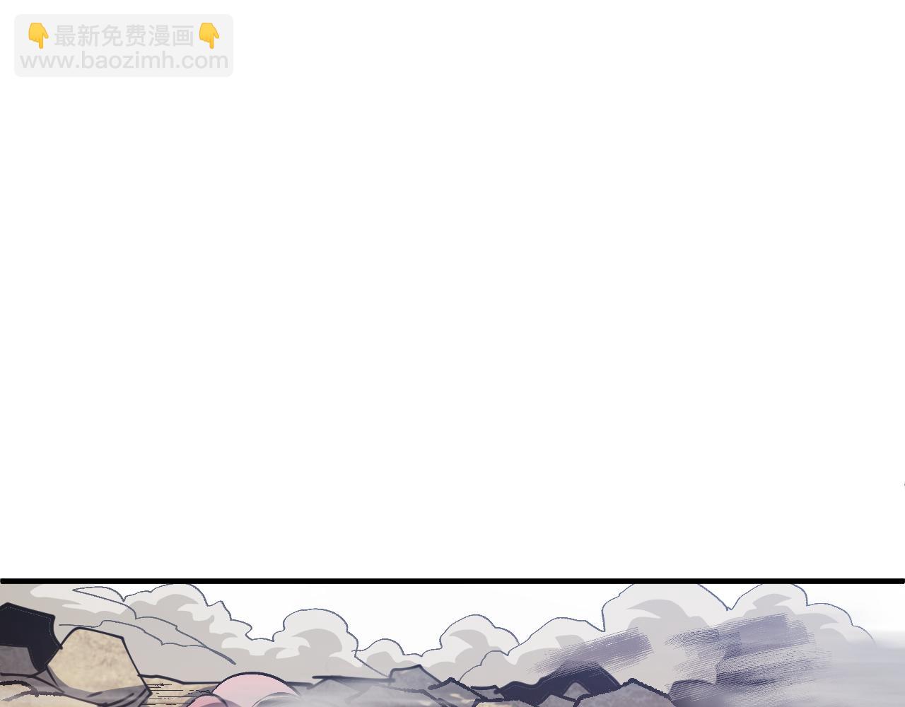 命悬一线(1/5)-第29话
