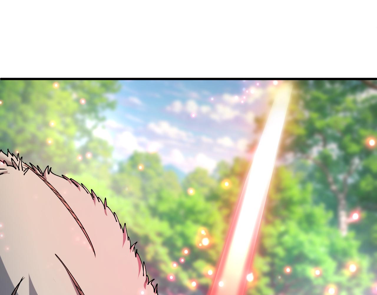 魂装的魔晶(1/4)-第33话