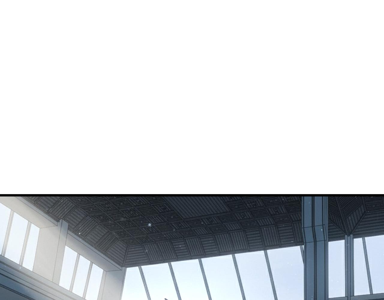 邪灵者(1/5)-第47话