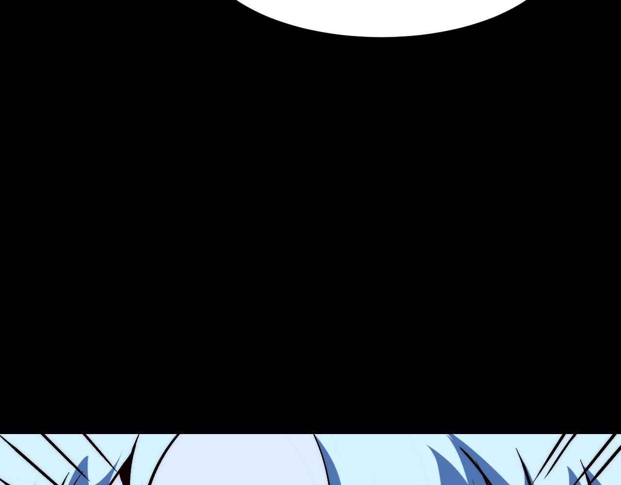 大战蛇人族(1/5)-第51话