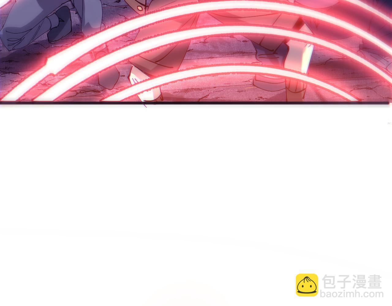 佛格苏醒(1/3)-第9话