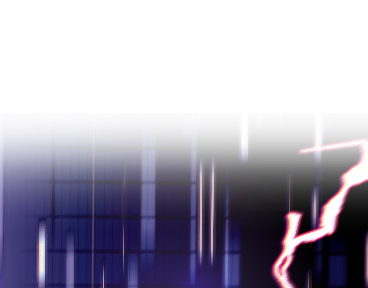 佛格苏醒(1/3)-第9话