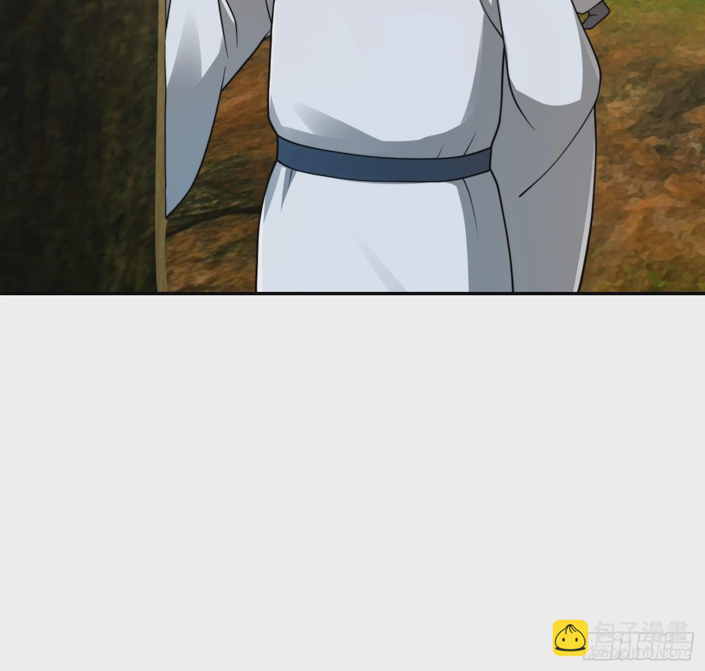 140 大家都来挖运木-第141话