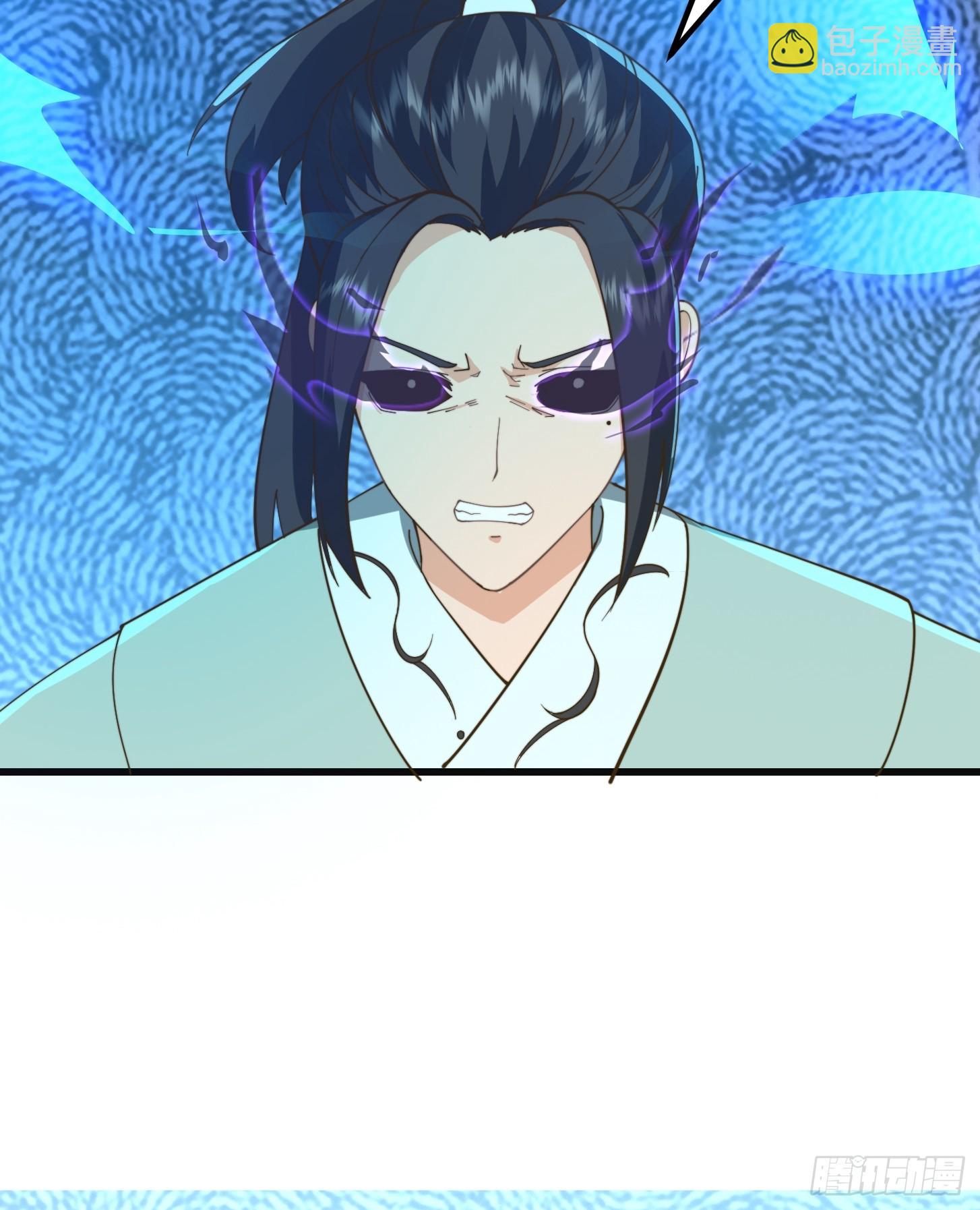 148 一刀两断-第149话