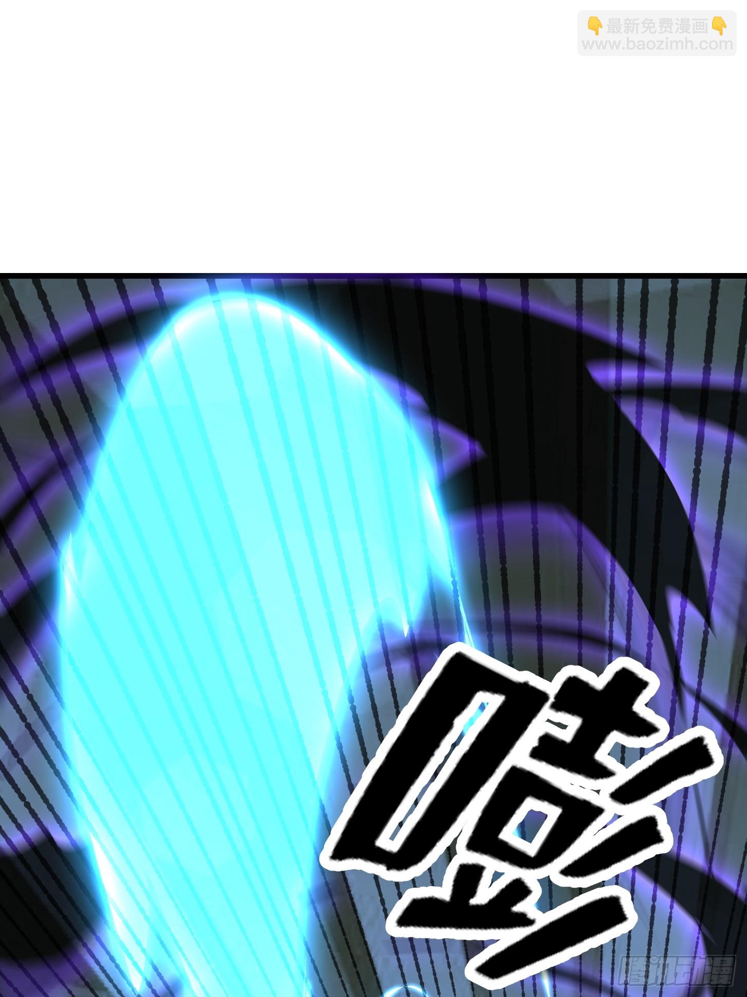 148 一刀两断-第149话