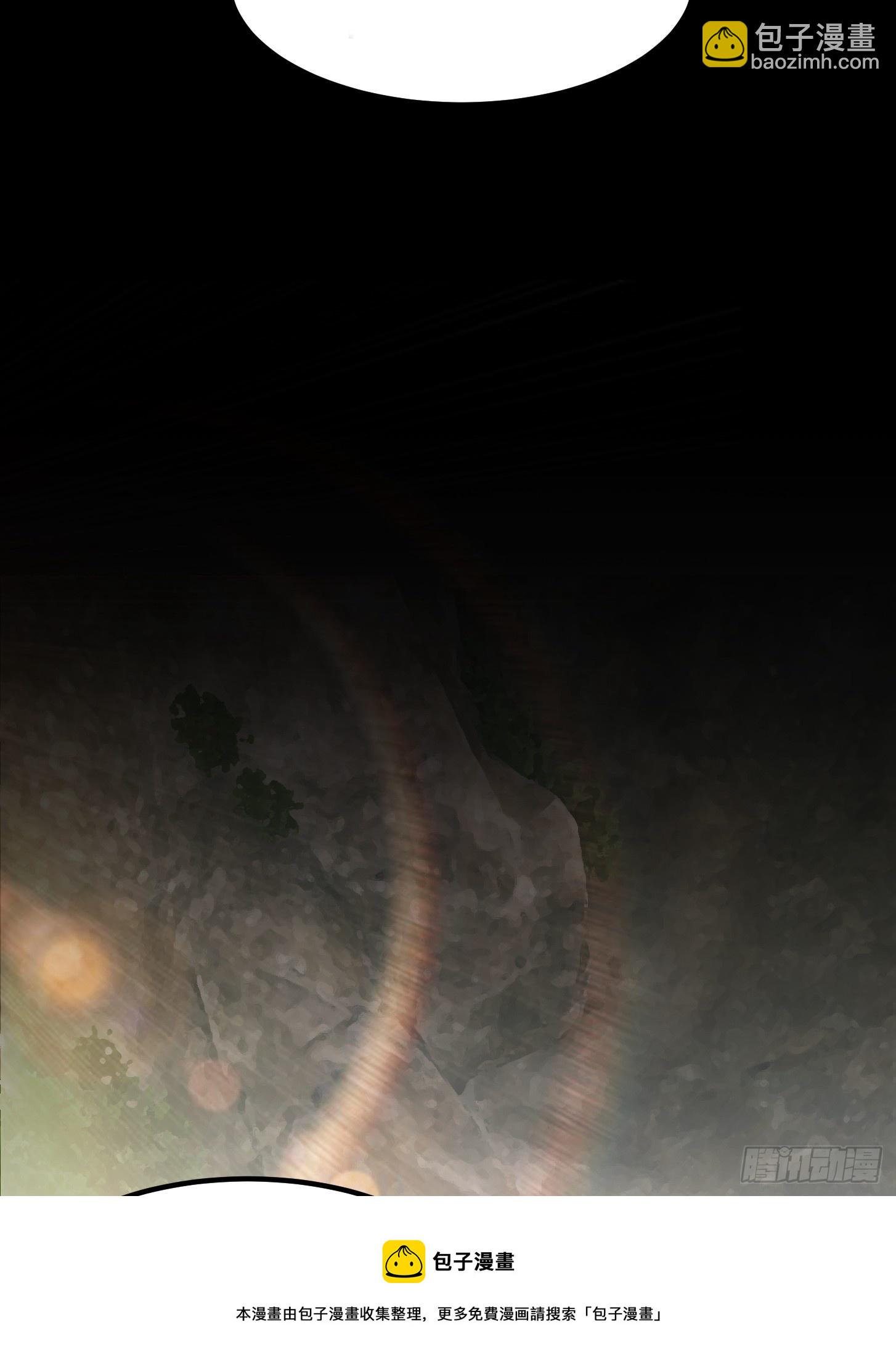 38话 人间清醒的猫-第39话