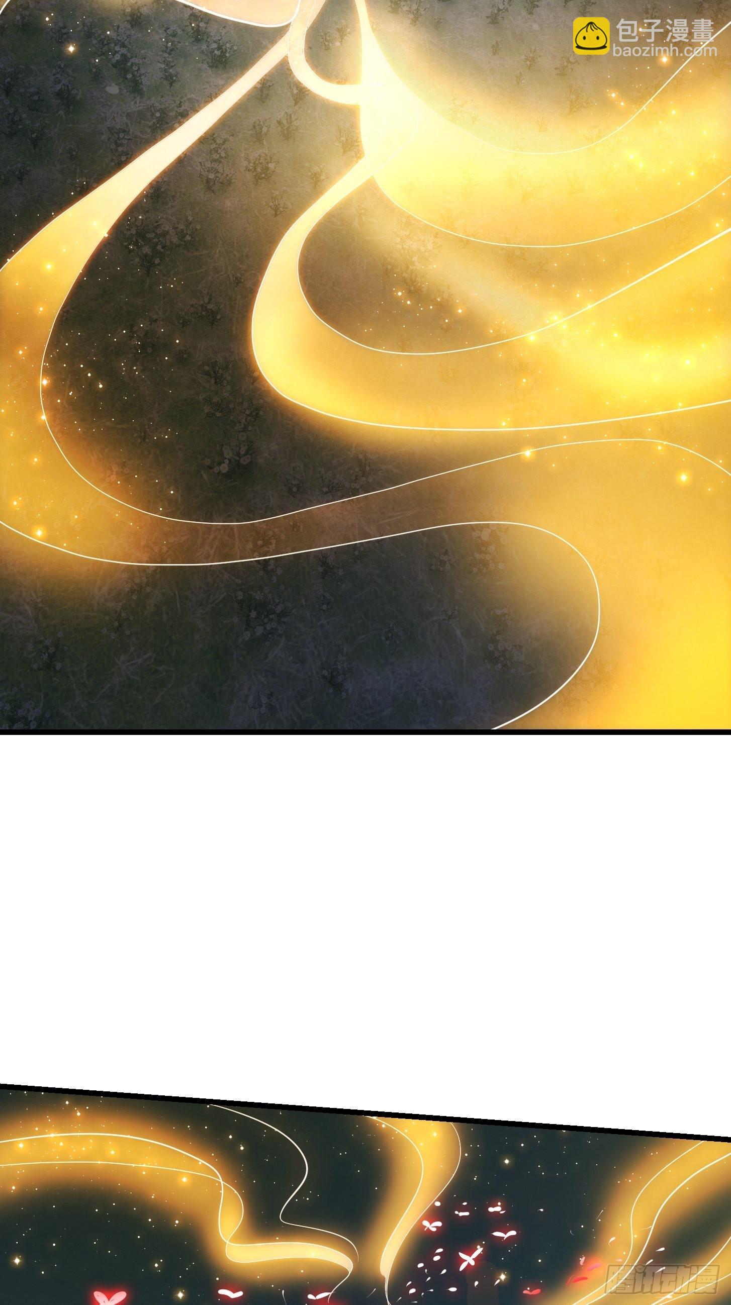 62话 挑选新的「闲书」！-第63话