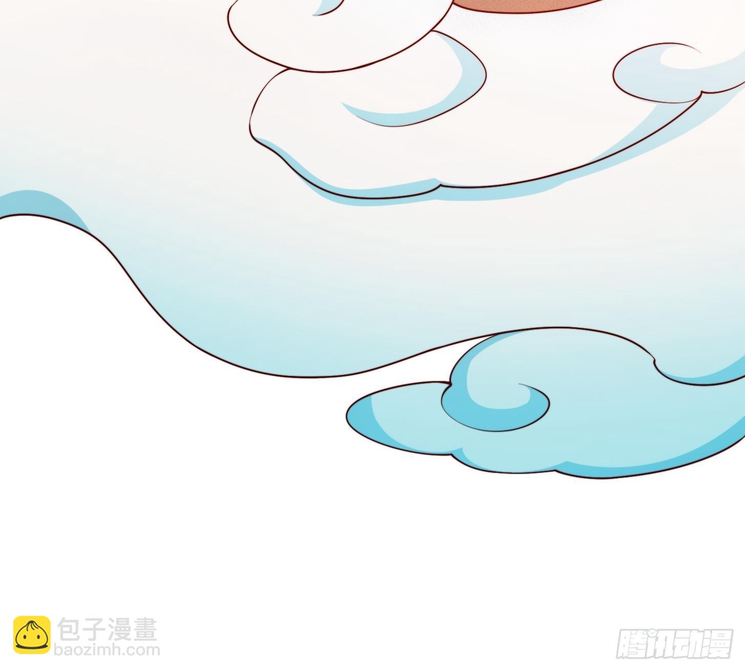 68话 气的人咬牙！-第69话