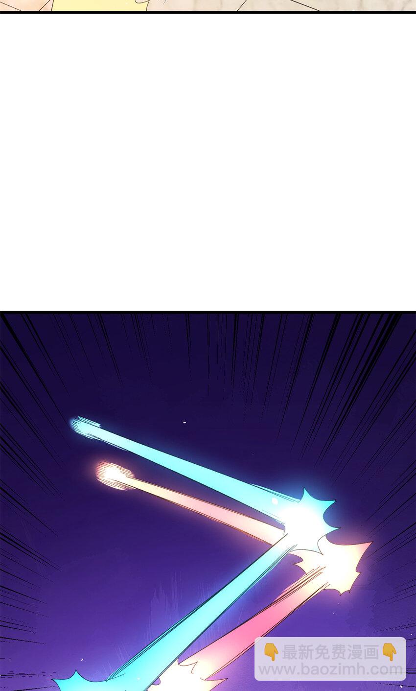 129 跟我比演技？-第131话