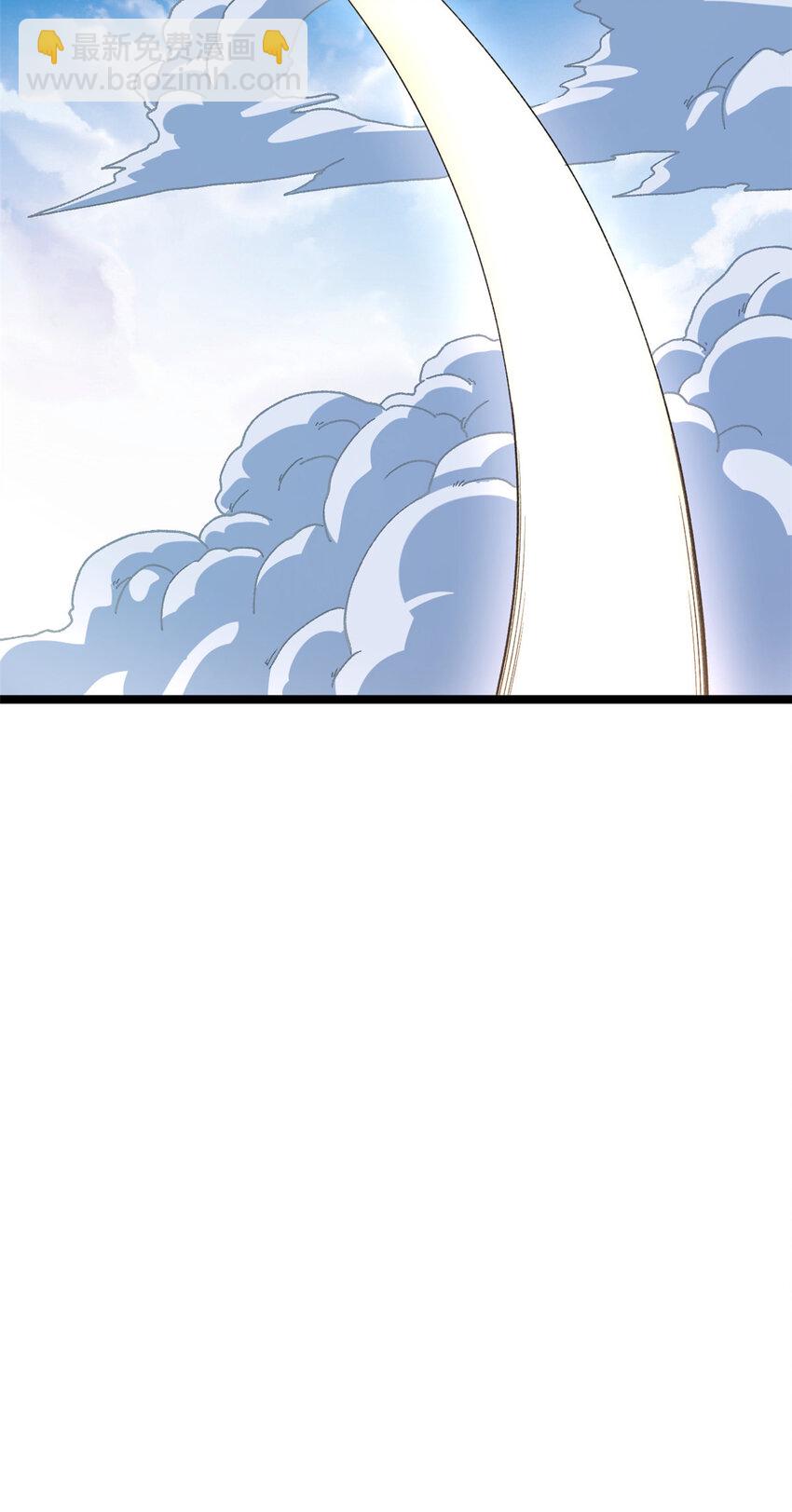 165 暗潮涌动-第167话