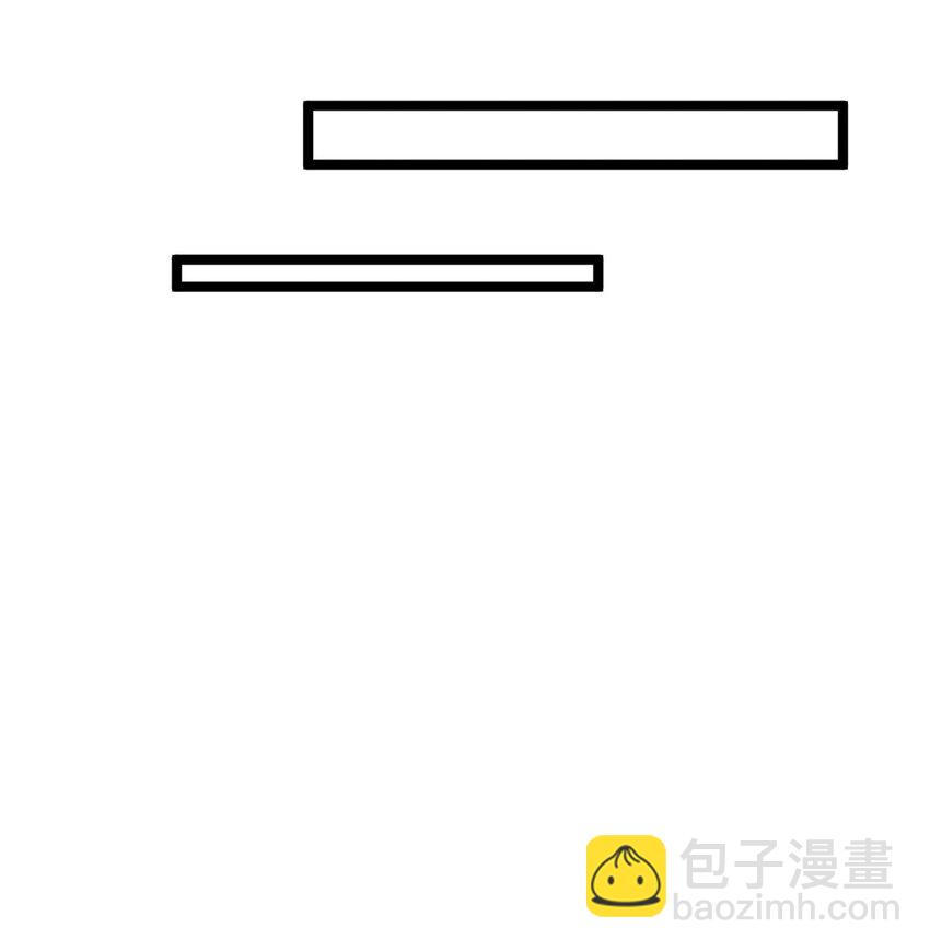 216 杨希的反红帝计划-第217话